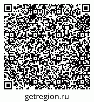 79066501424