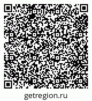 79066501427