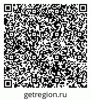 79066501428