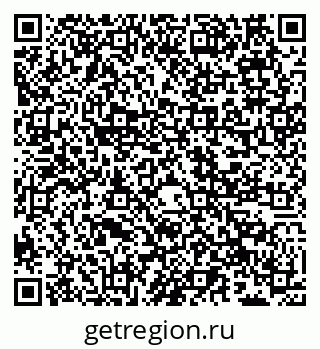 79066501429