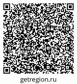 79066501435