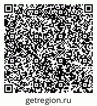 79066501437