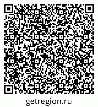 79066501439