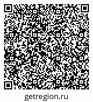 79066501442