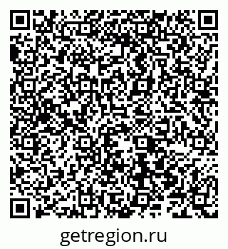 79066501446