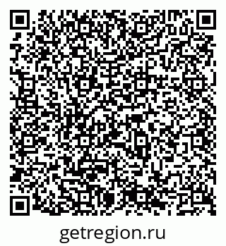 79066501458