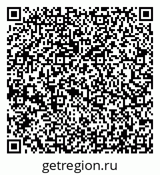 79066501463