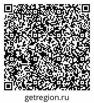 79066501472