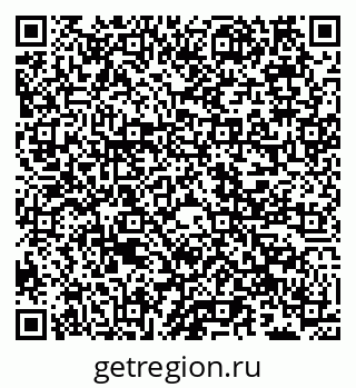 79066501479