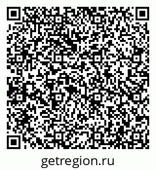 79066501484