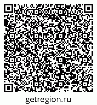 79066501497