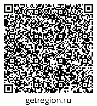 79066501498