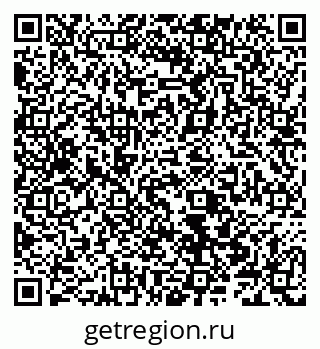 79066501800
