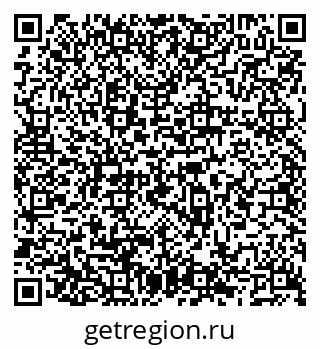 79066501803