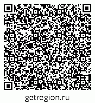 79066501804