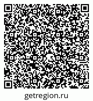 79066501806