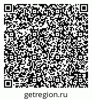 79066501808