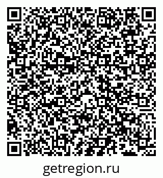 79066501809