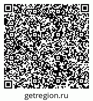 79066501810