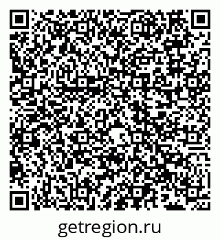 79066501816