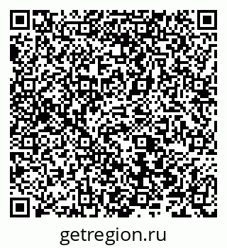79066501818