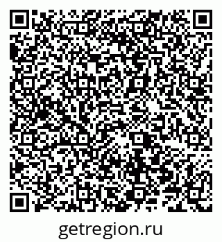 79066501823