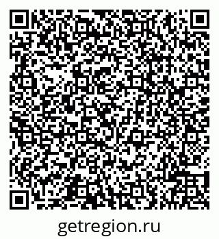 79066501829