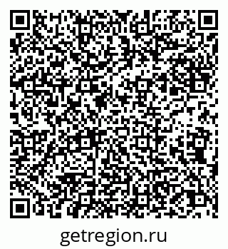 79066501835
