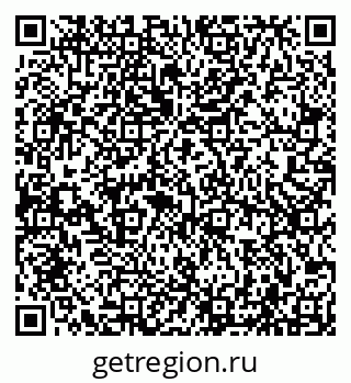 79066501836