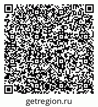79066501837