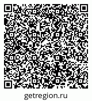 79066501838