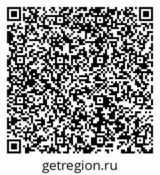79066501841