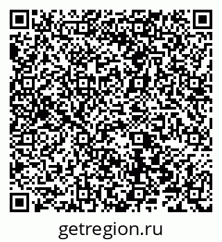 79066501843