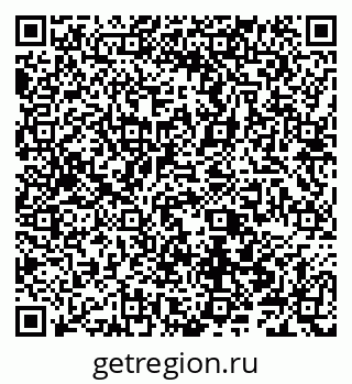 79066501846