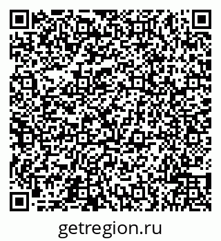 79066501848