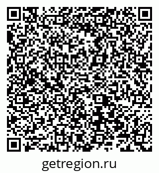 79066501852