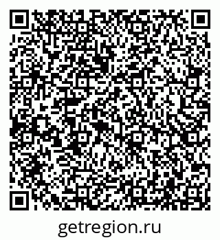 79066501853