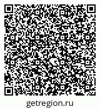 79066501860