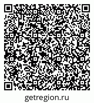 79066501865
