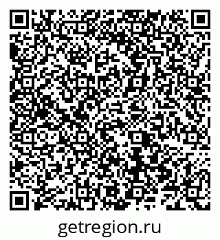 79066501871