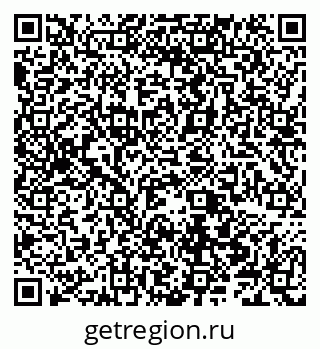 79066501872