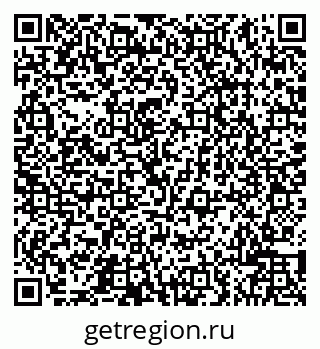 79066501875