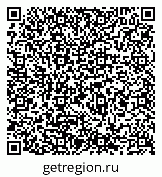79066501878