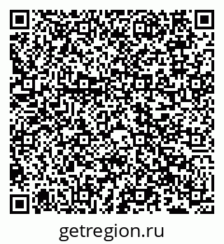 79066501879