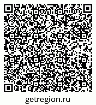 79066501884