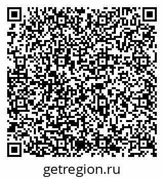 79066501888