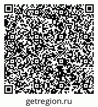 79066501889