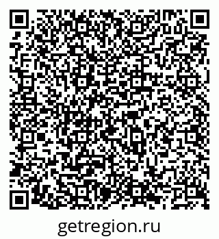 79066501890