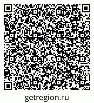 79066501895