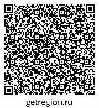 79066501896
